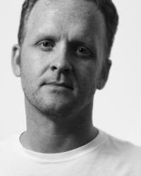 Andrew Brennan